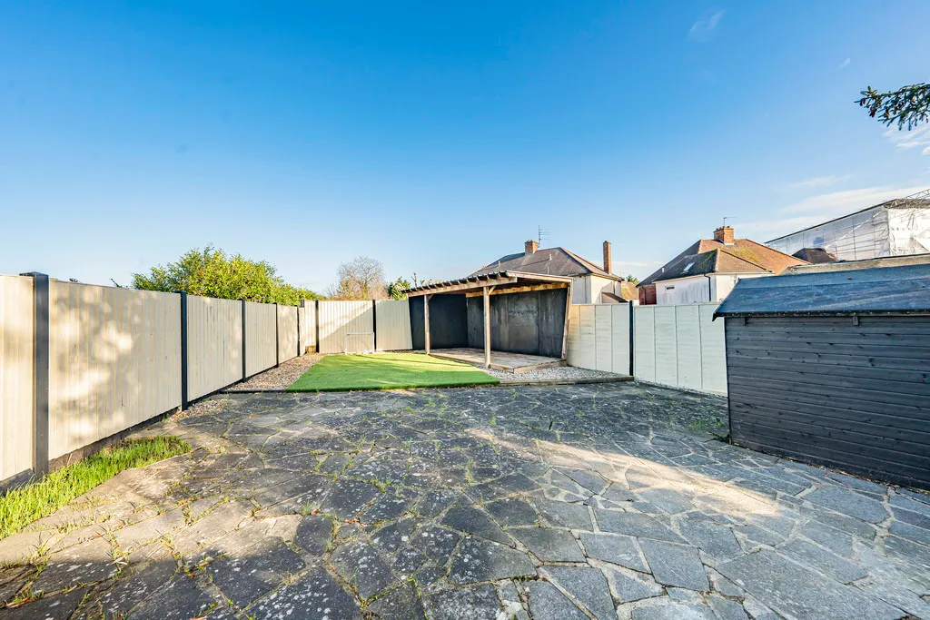 Home Way, Rickmansworth, photo 9