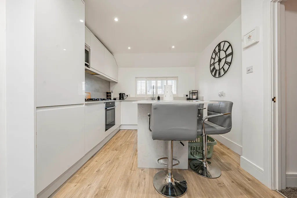 Home Way, Rickmansworth, photo 6