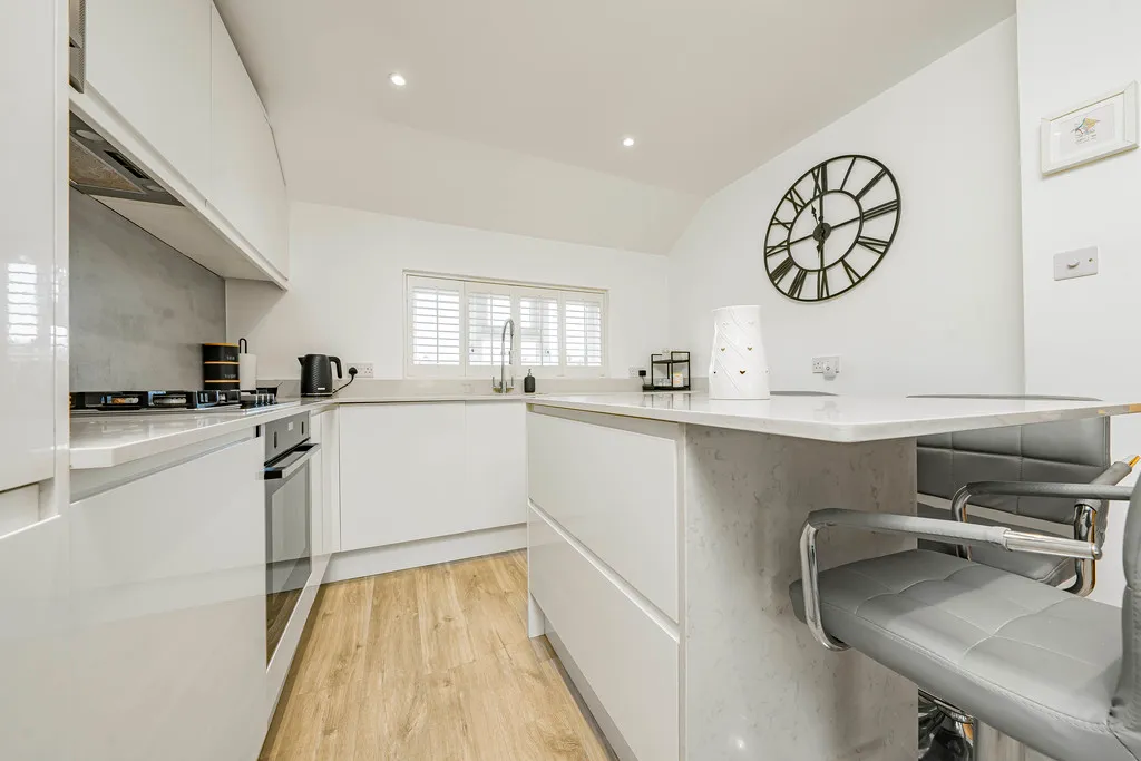 Home Way, Rickmansworth, photo 18