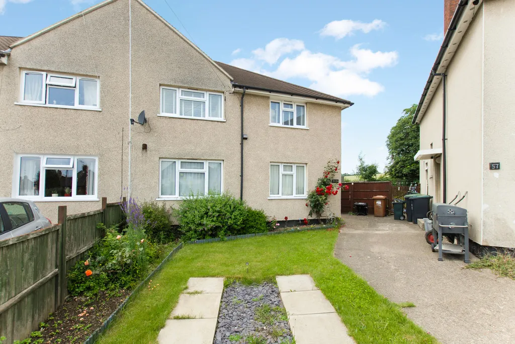 Home Way, Rickmansworth, photo 15