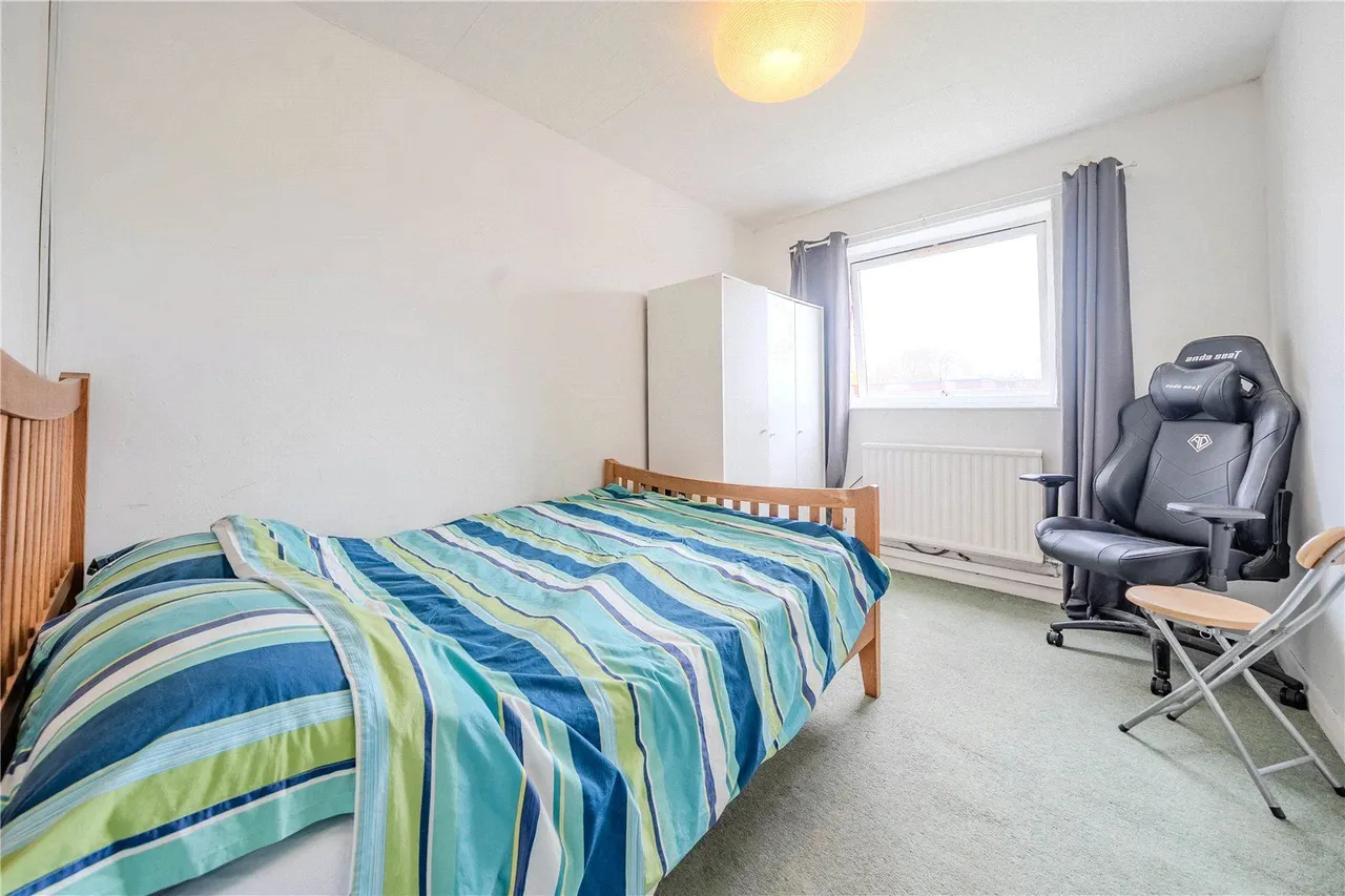 Bedford Court, Oakwood, LS8, photo 9