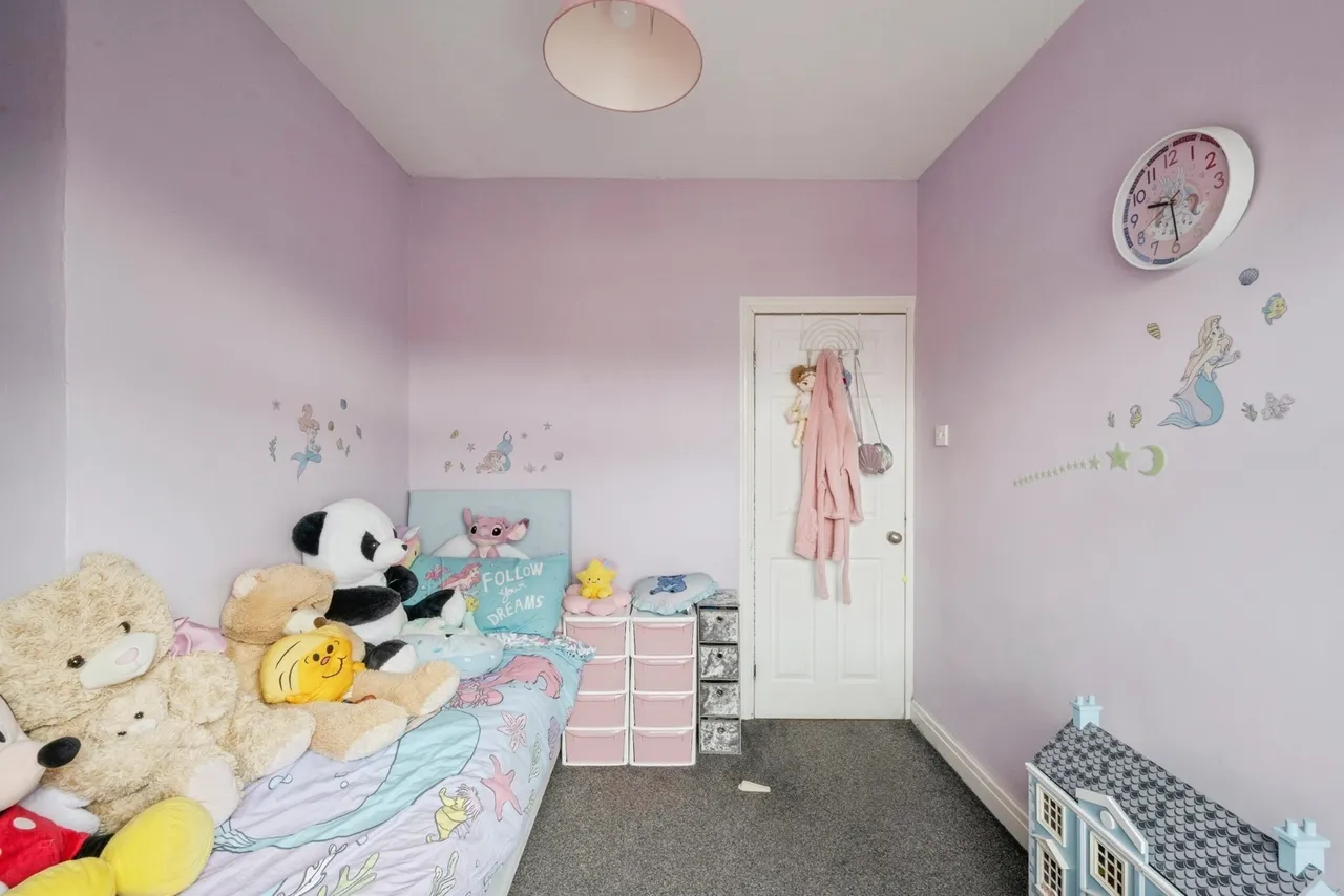 South Street, Highfields, Doncaster, South Yorkshire, DN6, photo 9