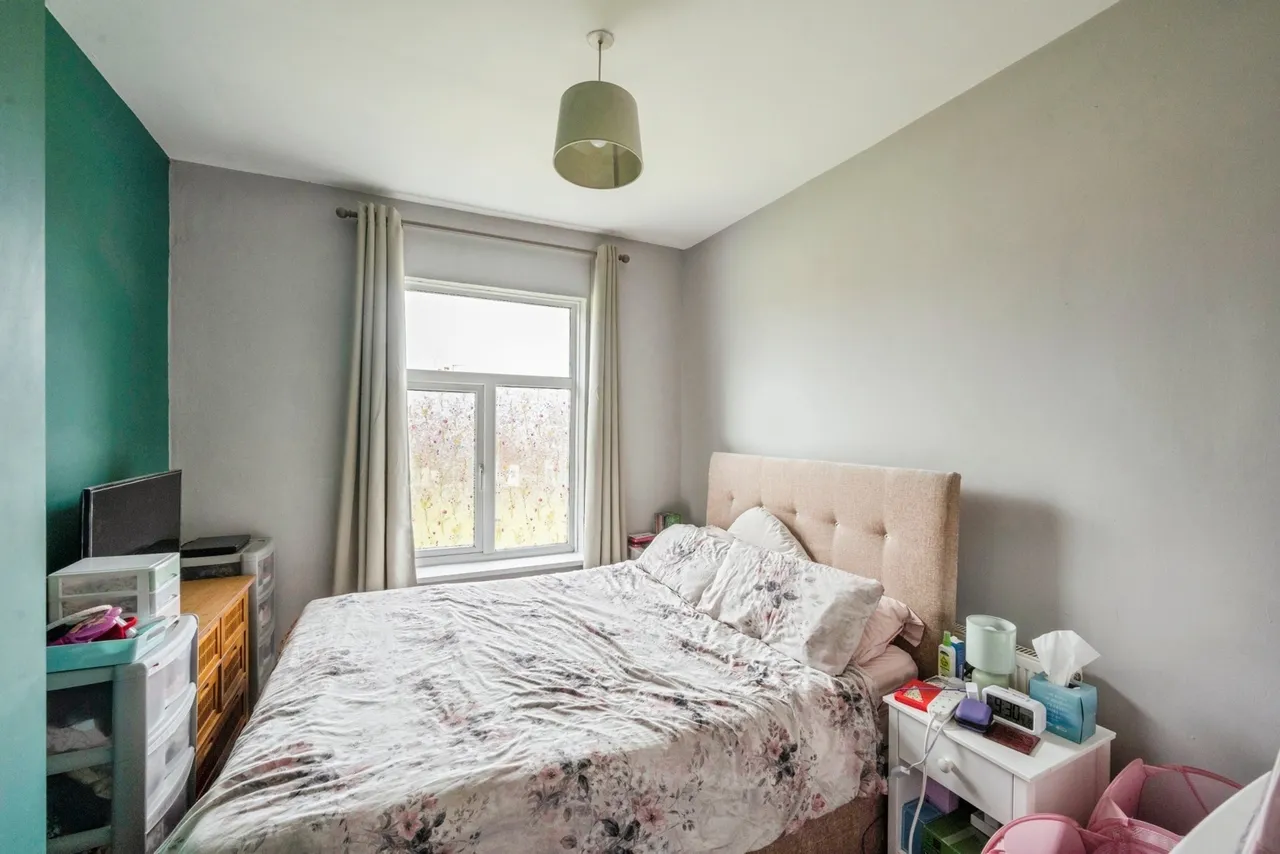 South Street, Highfields, Doncaster, South Yorkshire, DN6, photo 7