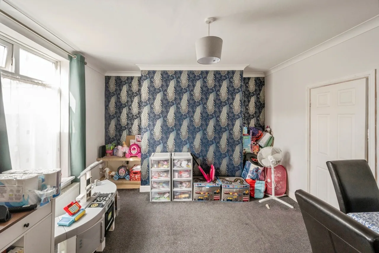 South Street, Highfields, Doncaster, South Yorkshire, DN6, photo 4