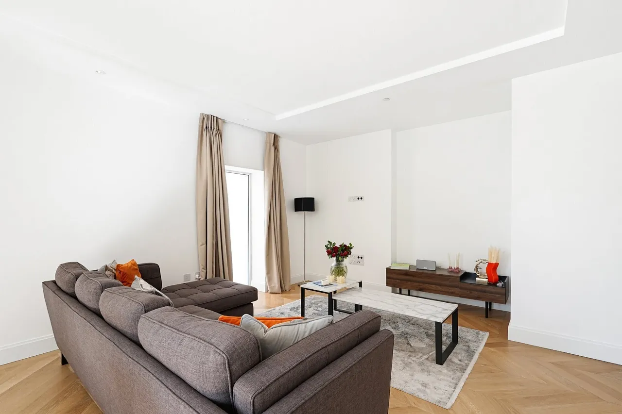 Millbank, London, SW1P, photo 17