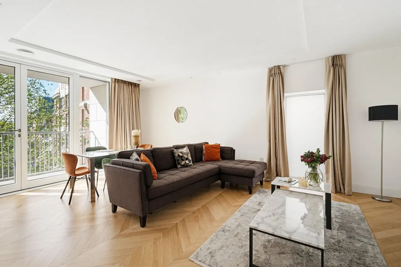 Millbank, London, SW1P, photo 11