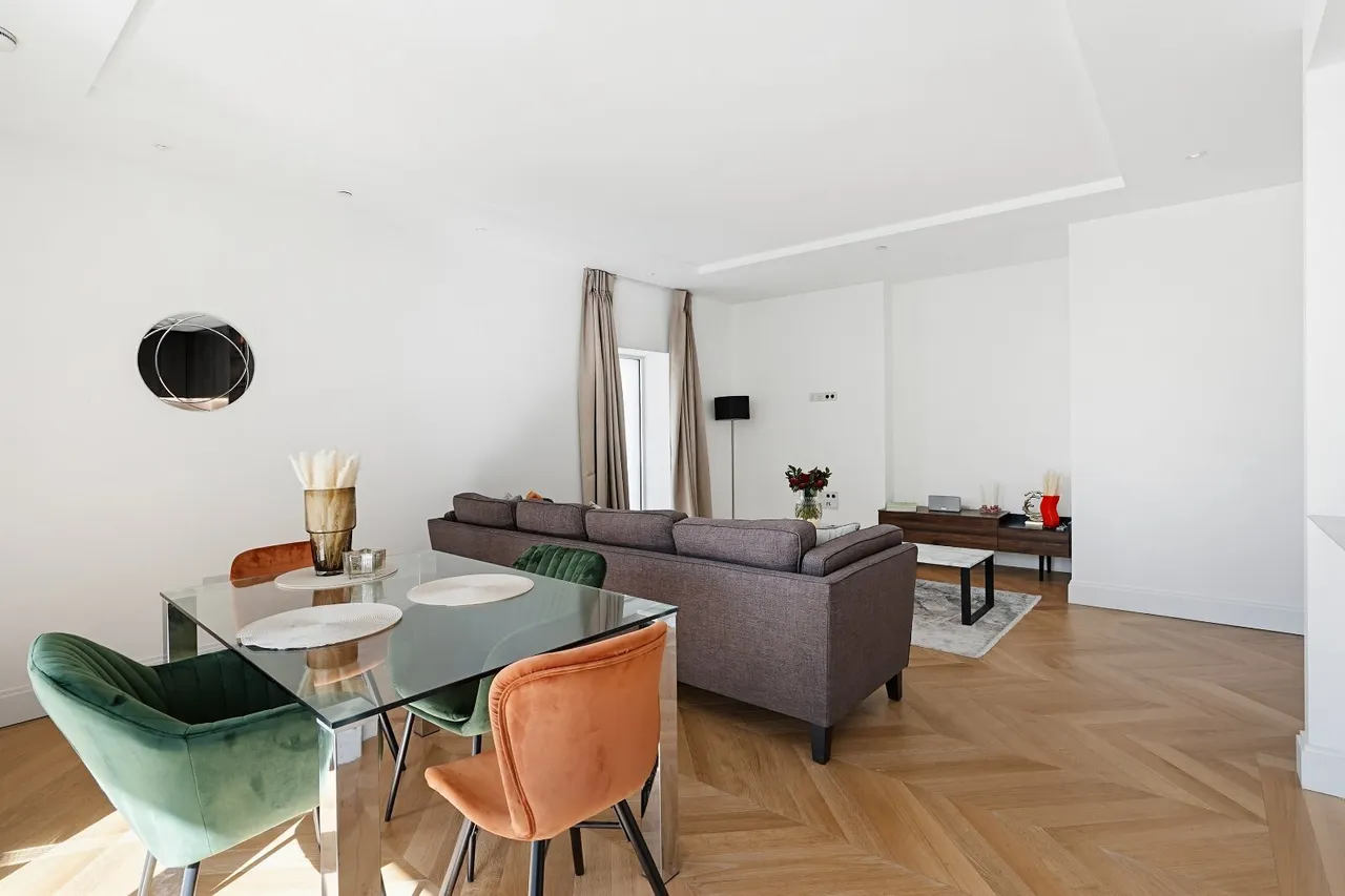 Millbank, London, SW1P, photo 16