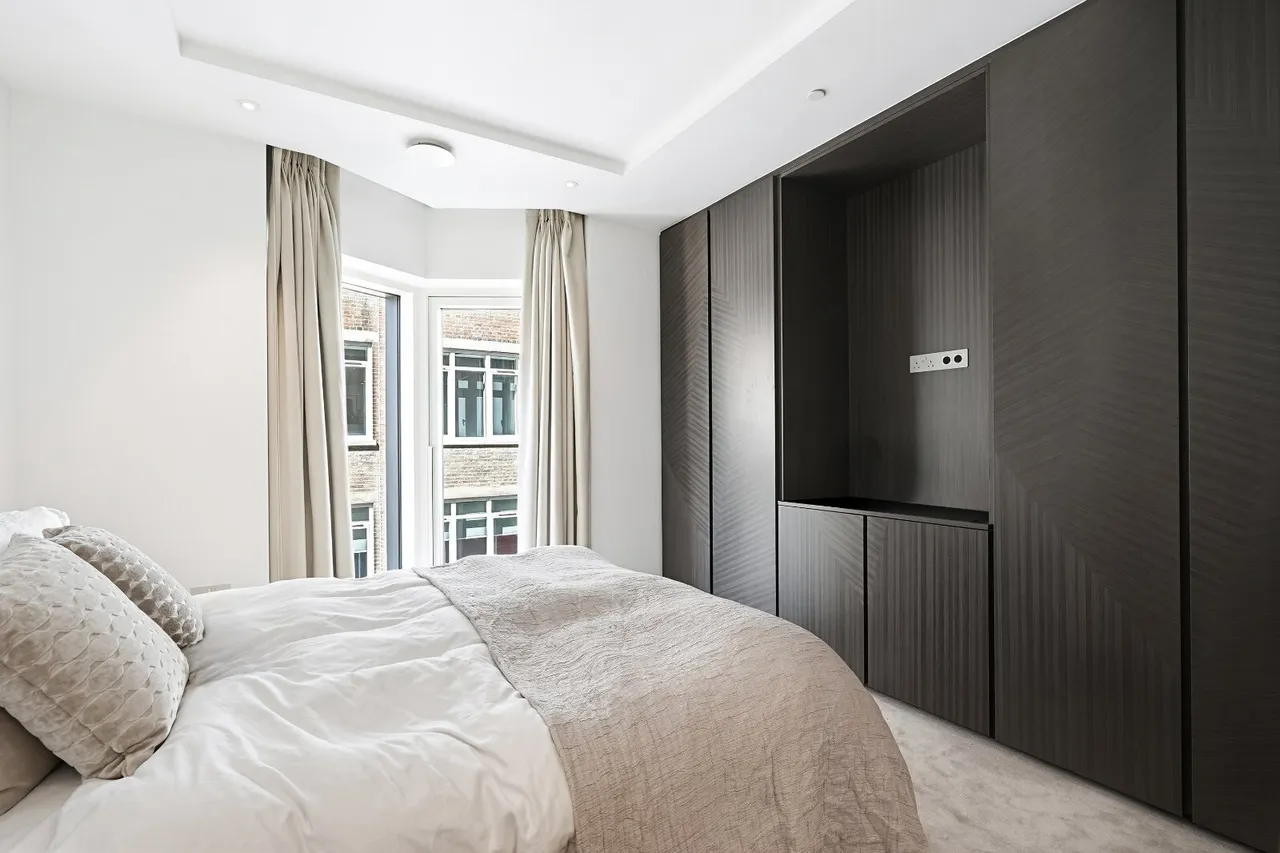 Millbank, London, SW1P, photo 9