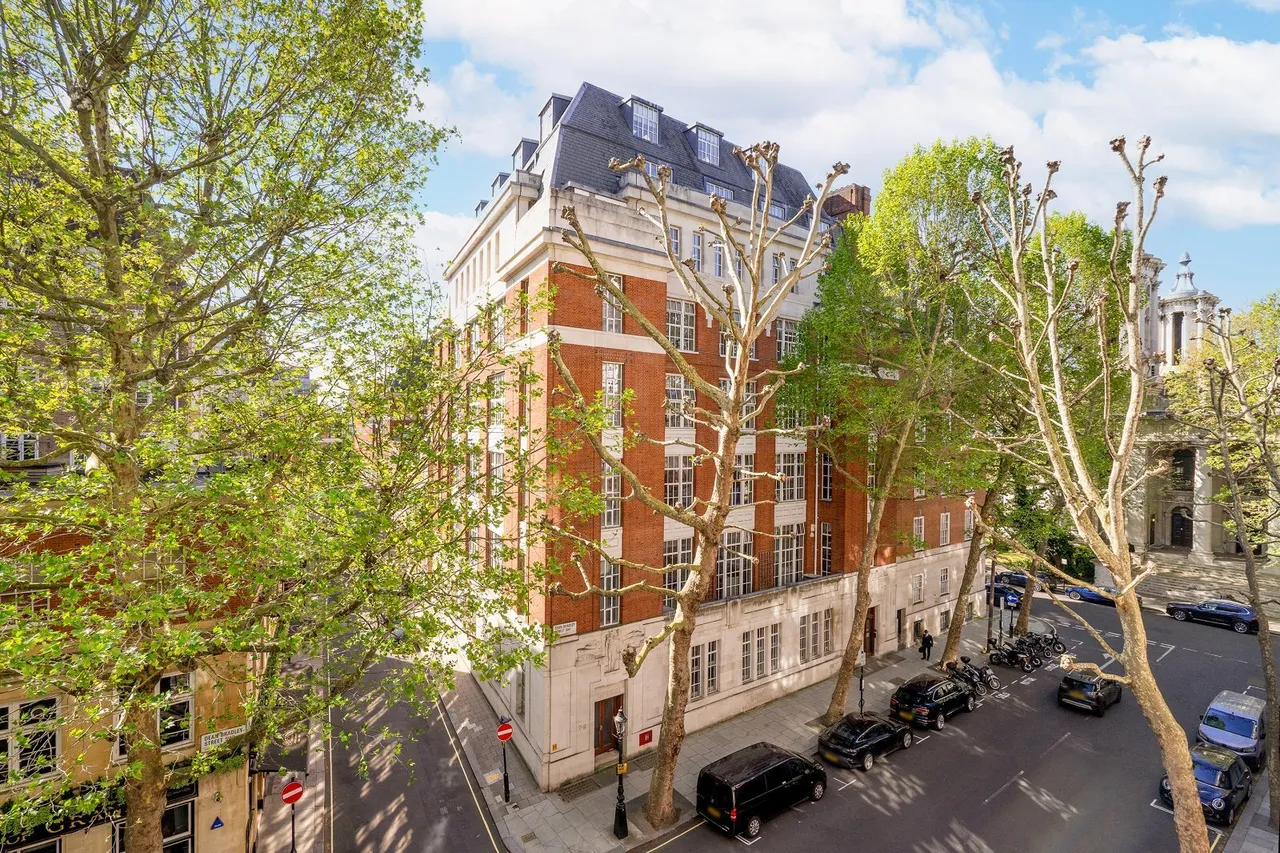 Millbank, London, SW1P, photo 10