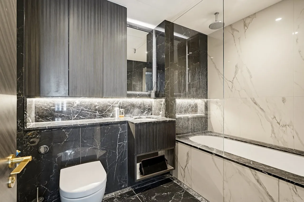 Millbank, London, SW1P, photo 4