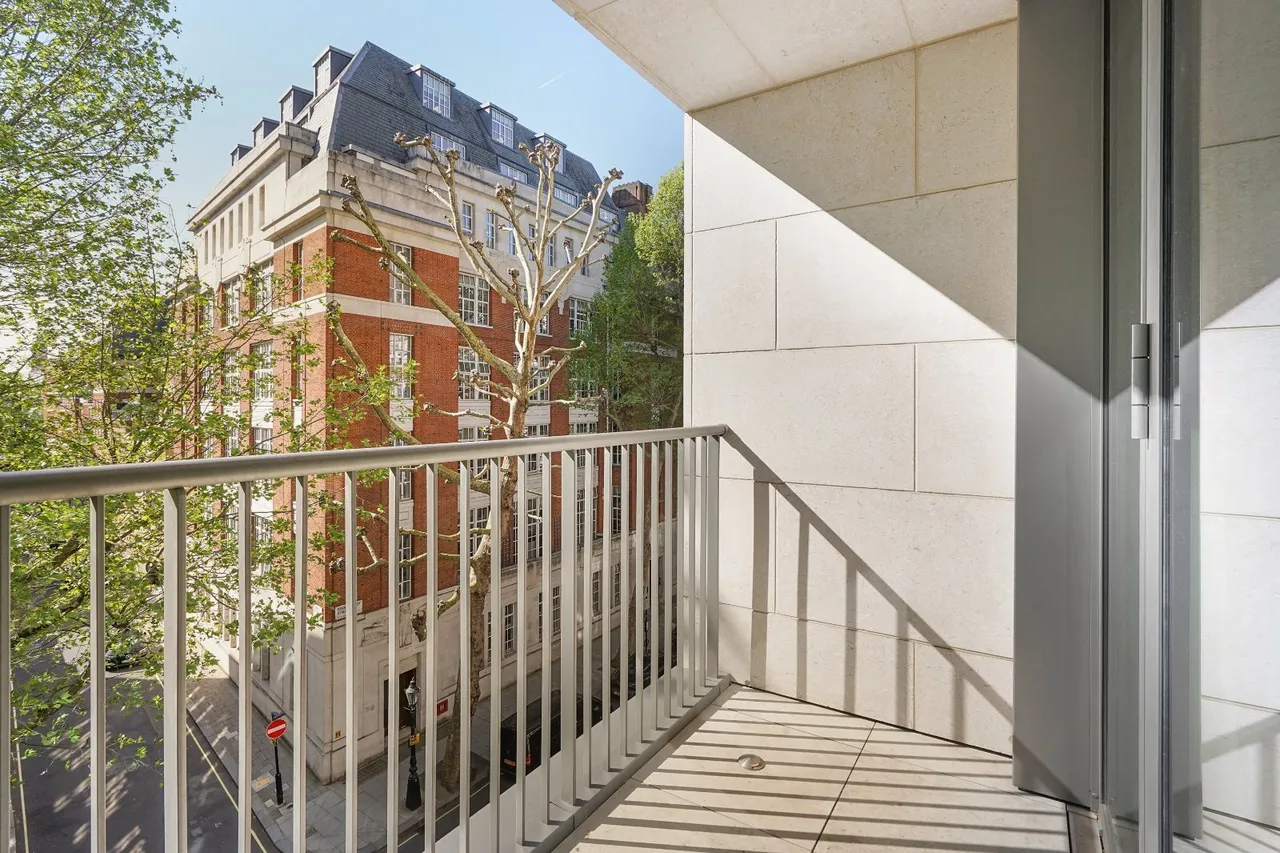 Millbank, London, SW1P, photo 5