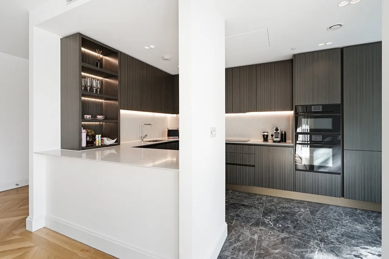 Millbank, London, SW1P, photo 8