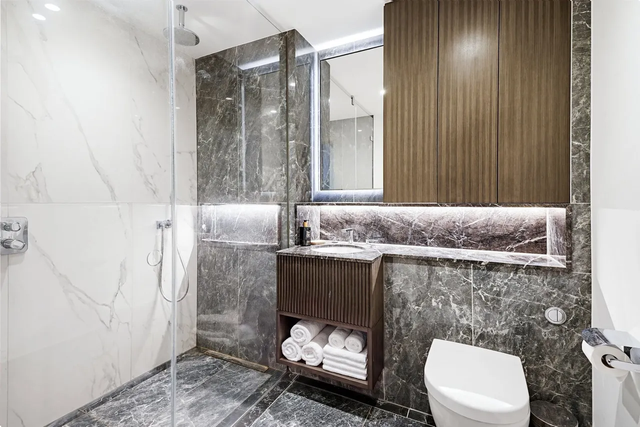 Millbank, London, SW1P, photo 13