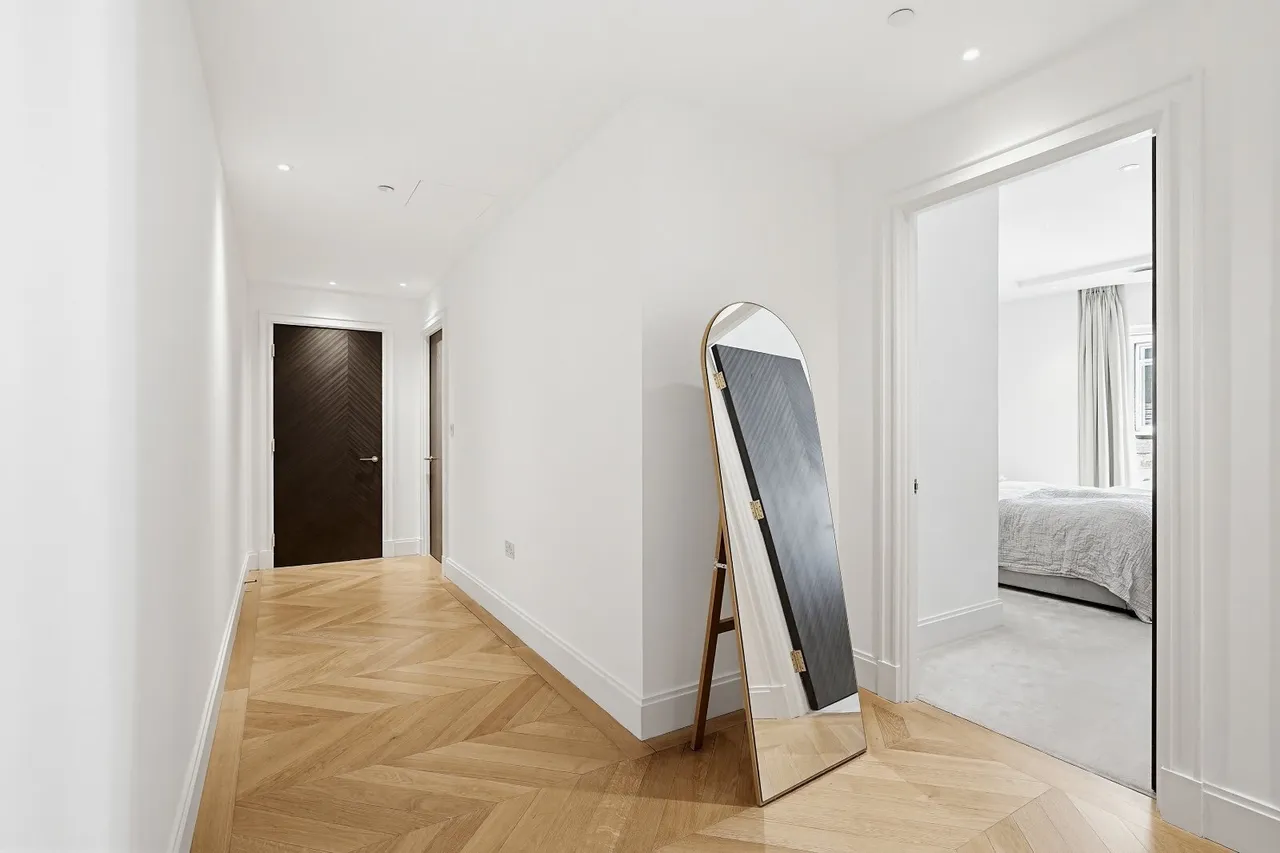 Millbank, London, SW1P, photo 14