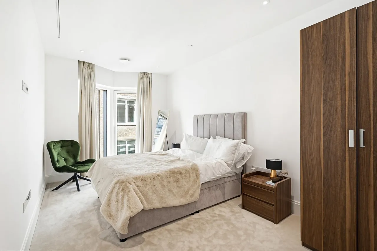 Millbank, London, SW1P, photo 7