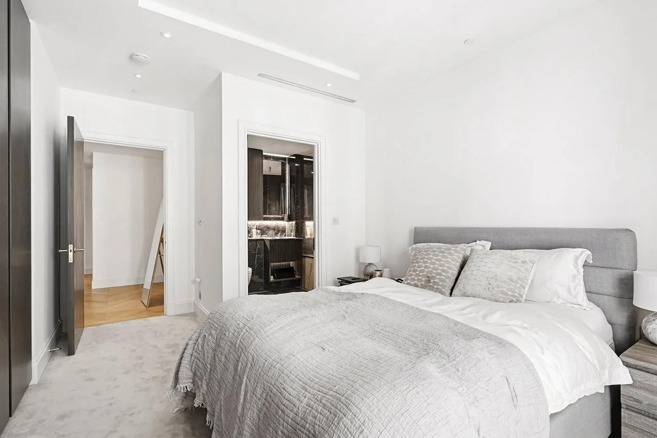 Millbank, London, SW1P, photo 3