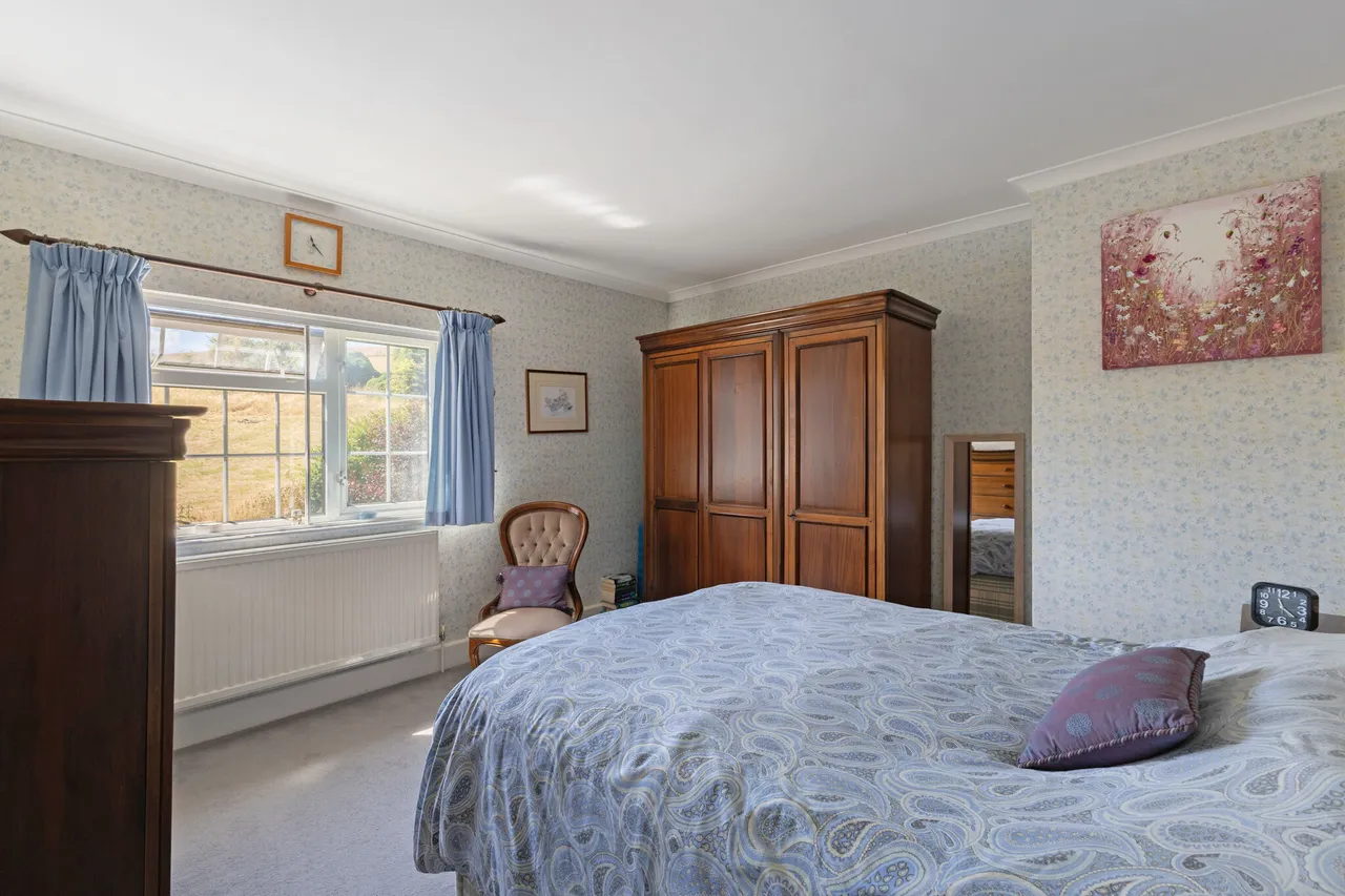 Middle Woodford, Salisbury, SP4, photo 9