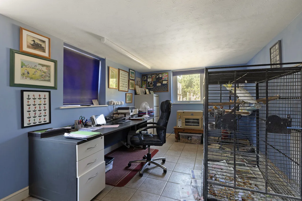Middle Woodford, Salisbury, SP4, photo 12