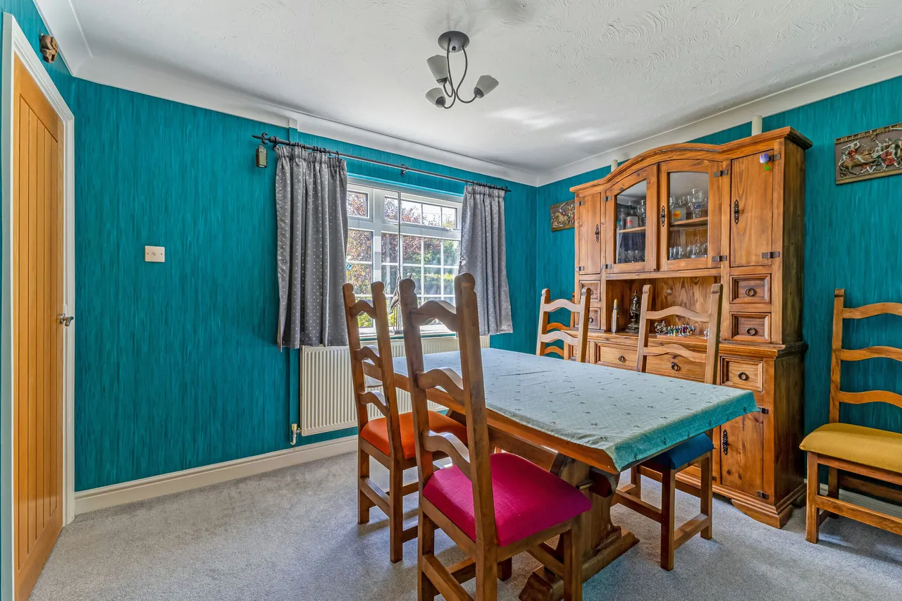 Middle Woodford, Salisbury, SP4, photo 6