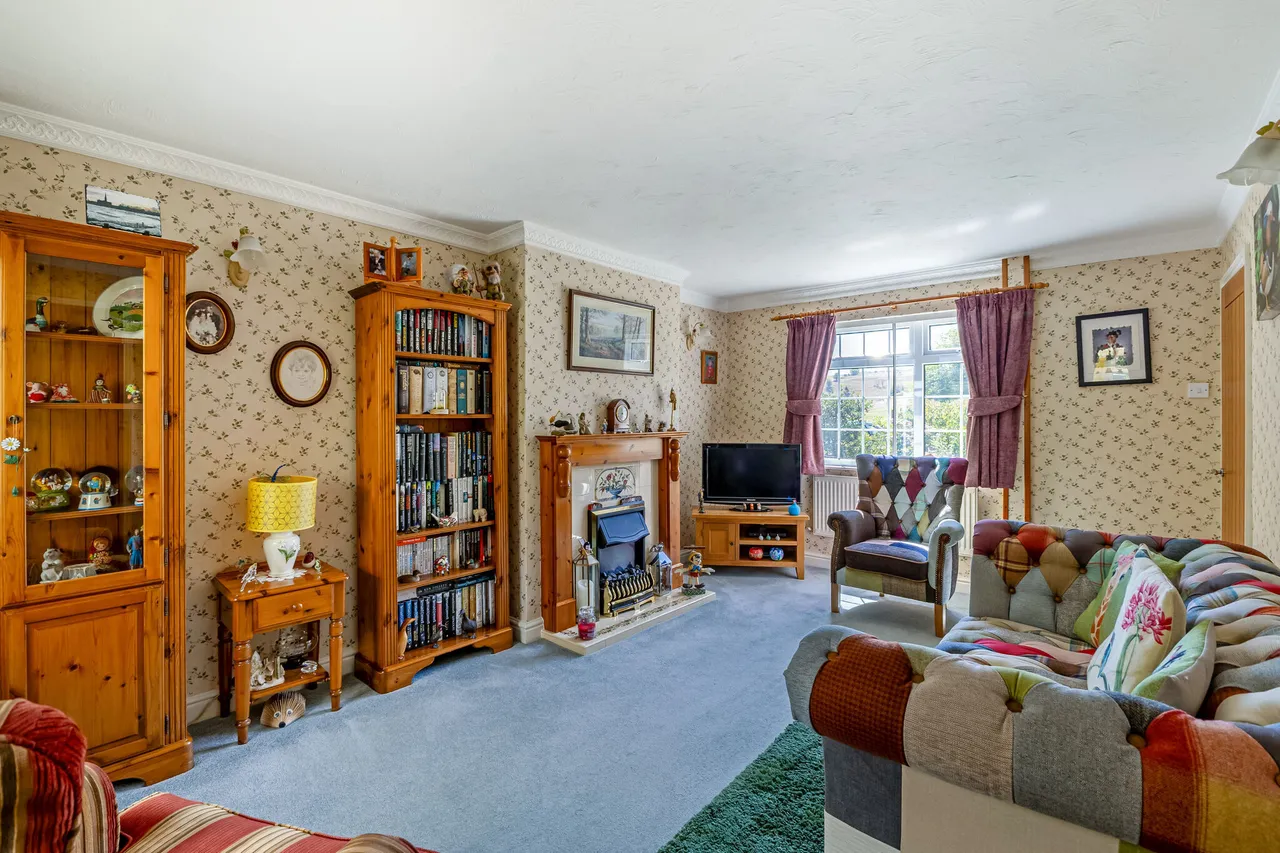 Middle Woodford, Salisbury, SP4, photo 3