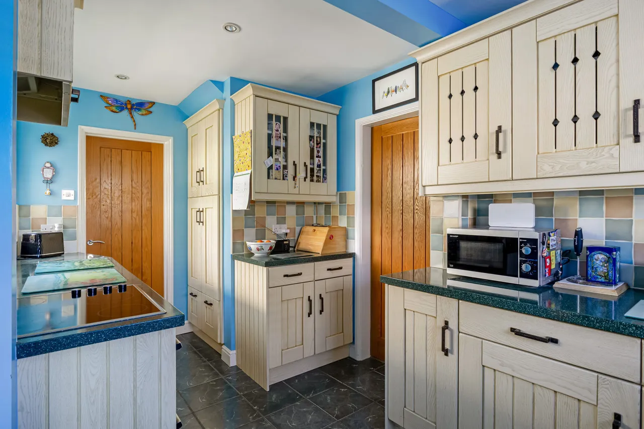 Middle Woodford, Salisbury, SP4, photo 5