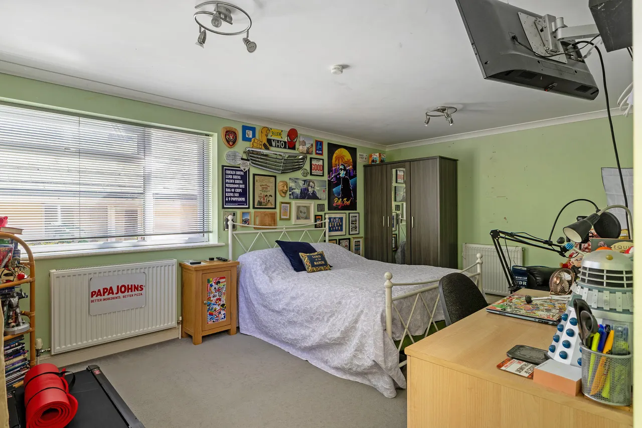Middle Woodford, Salisbury, SP4, photo 10