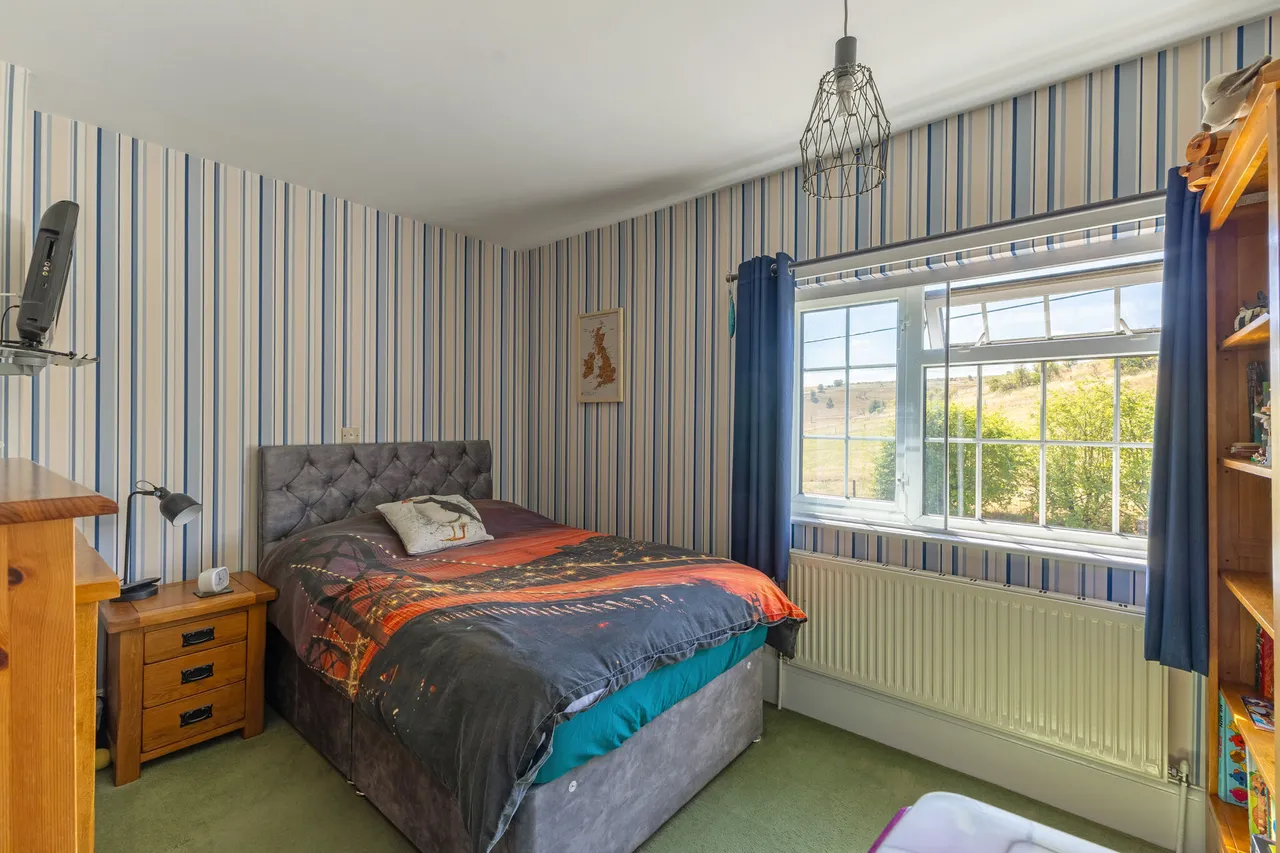Middle Woodford, Salisbury, SP4, photo 11