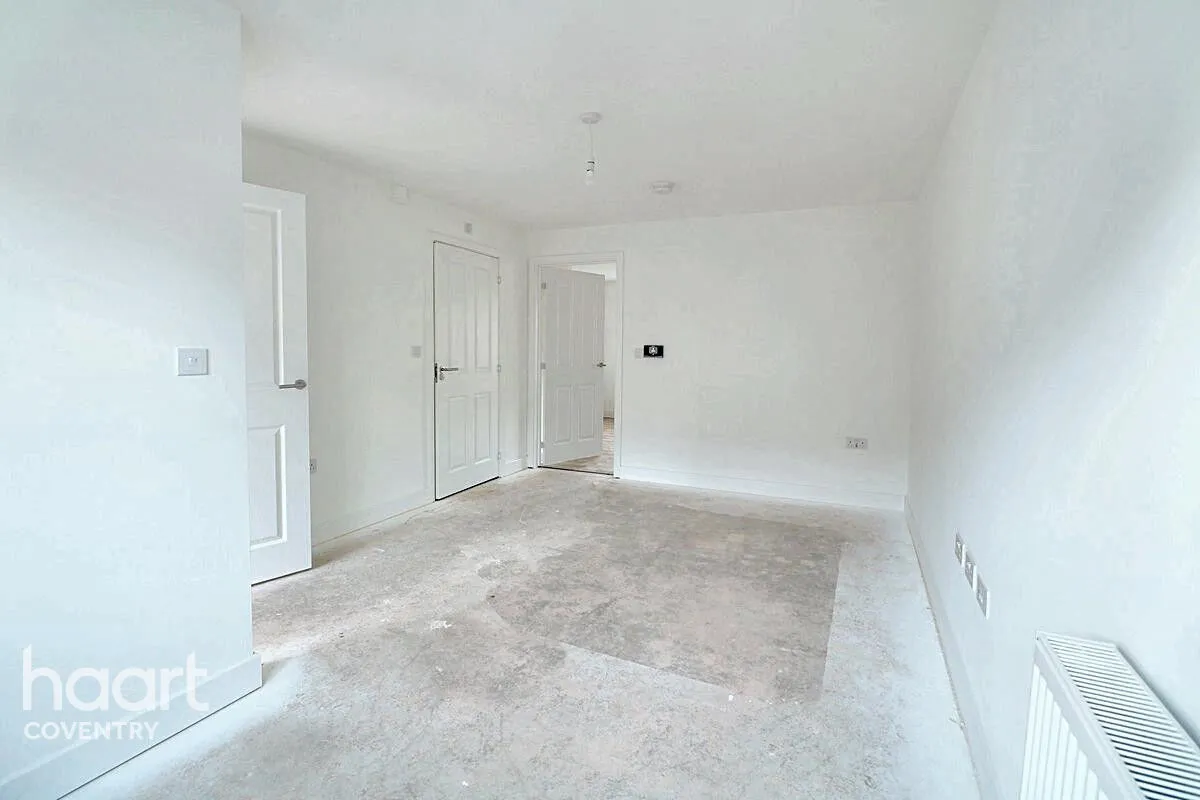 Stoneleigh View, Kenilworth, CV8, photo 4