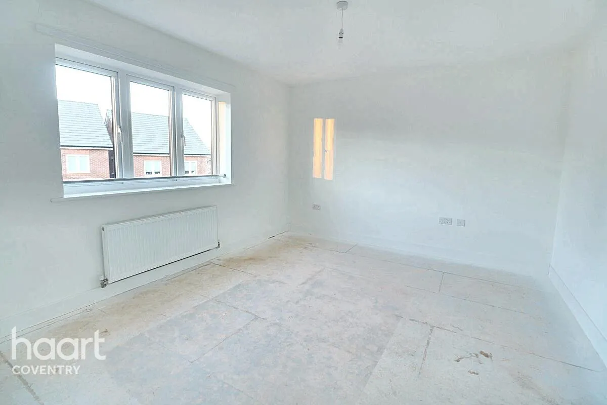 Stoneleigh View, Kenilworth, CV8, photo 6