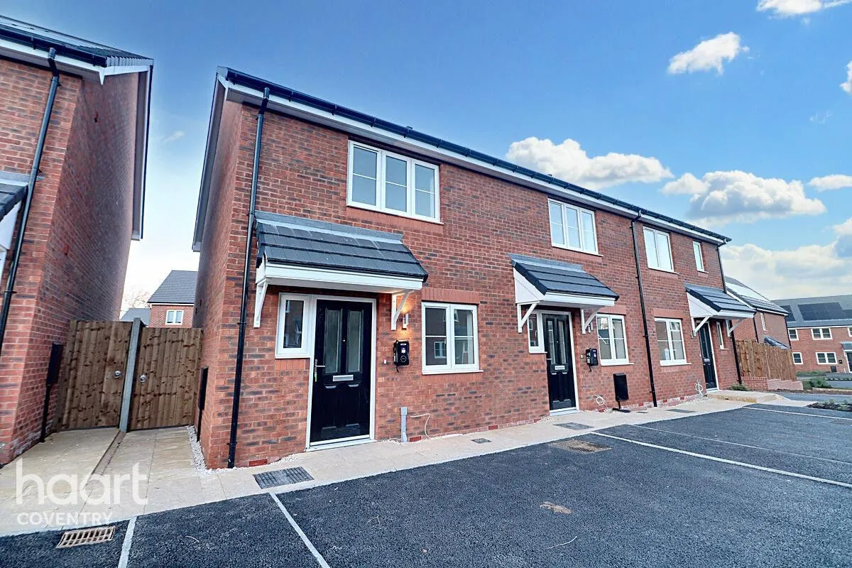 Stoneleigh View, Kenilworth, CV8, photo 7