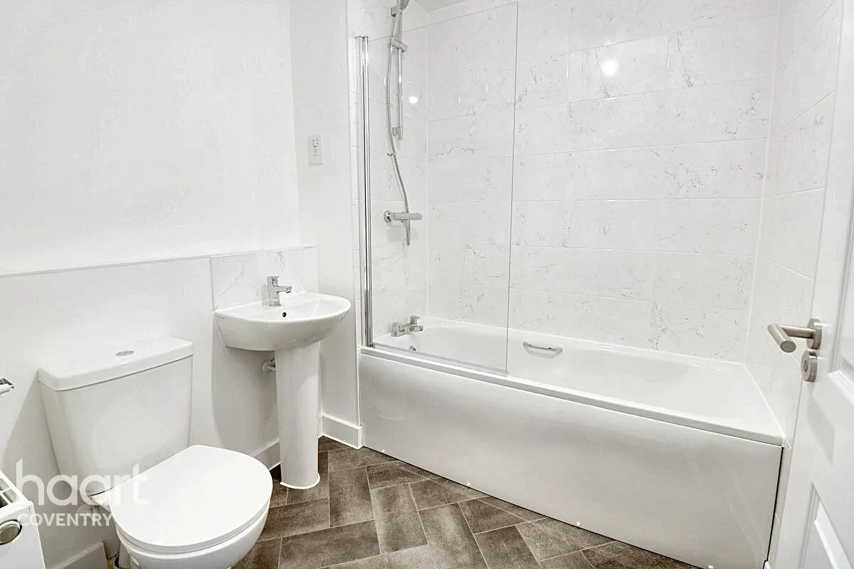 Stoneleigh View, Kenilworth, CV8, photo 3