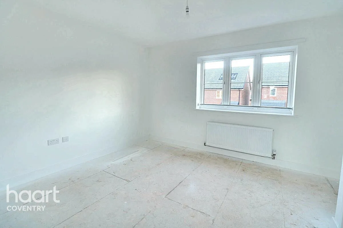Stoneleigh View, Kenilworth, CV8, photo 5