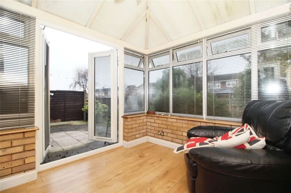 Brenfield Drive, Hinckley, Leicestershire, LE10, photo 5