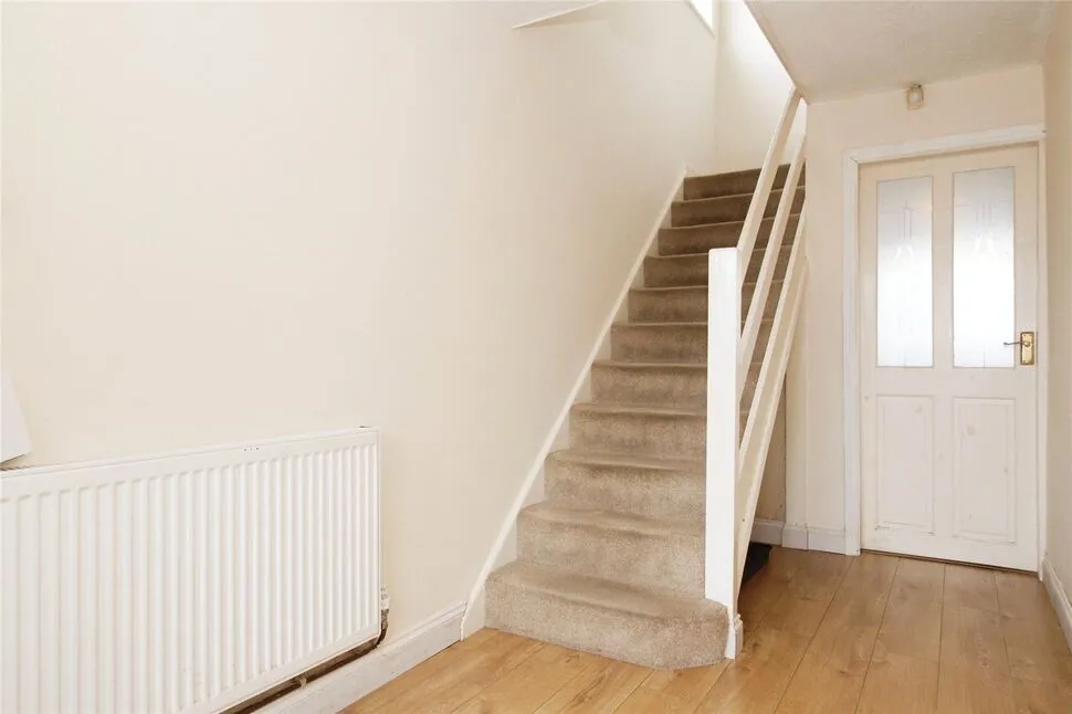 Brenfield Drive, Hinckley, Leicestershire, LE10, photo 10