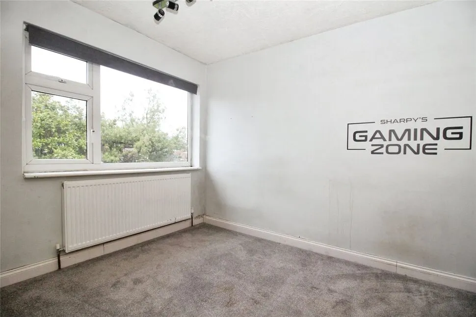 Brenfield Drive, Hinckley, Leicestershire, LE10, photo 7