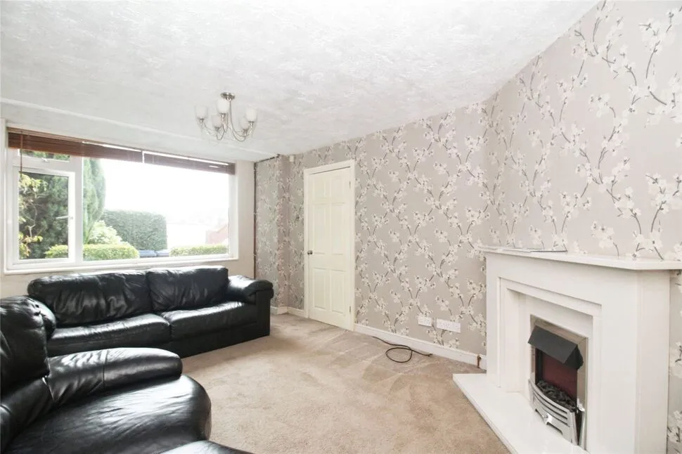 Brenfield Drive, Hinckley, Leicestershire, LE10, photo 2