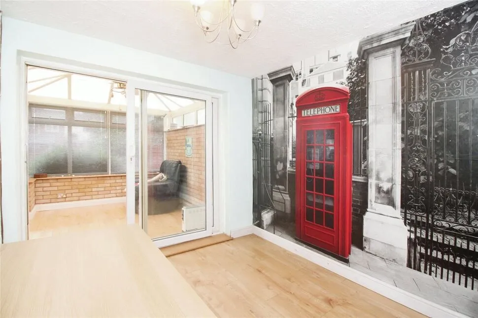 Brenfield Drive, Hinckley, Leicestershire, LE10, photo 4