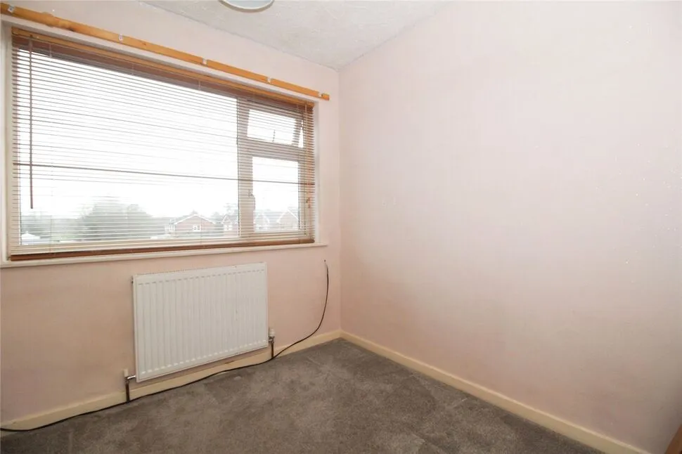 Brenfield Drive, Hinckley, Leicestershire, LE10, photo 8