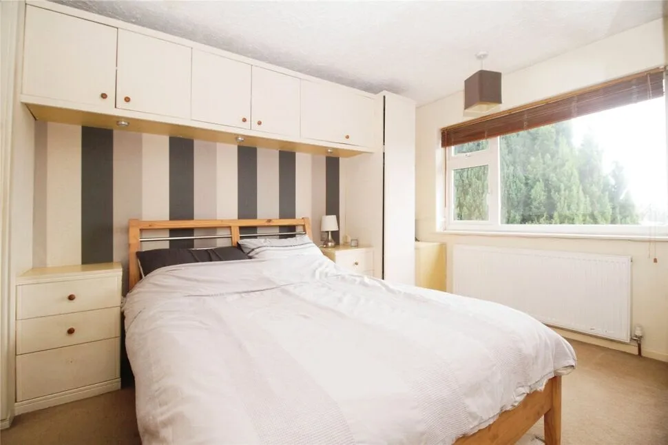 Brenfield Drive, Hinckley, Leicestershire, LE10, photo 6