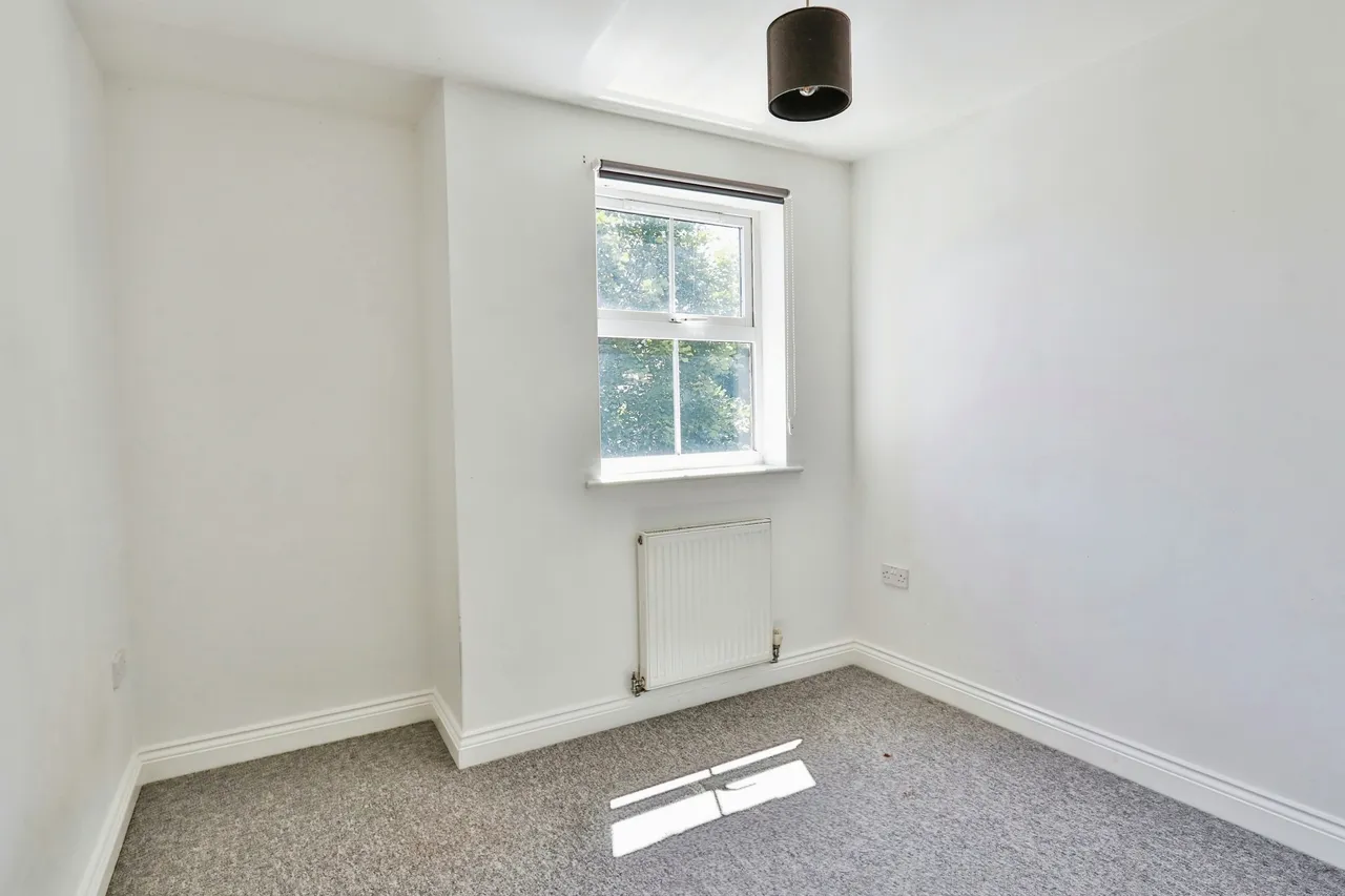 Argyll Road, Bournemouth, BH5, photo 17