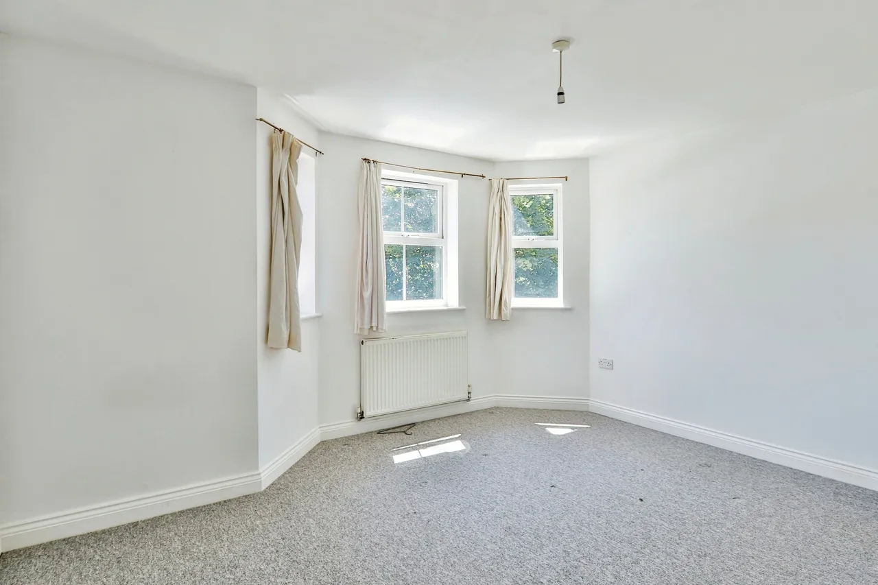 Argyll Road, Bournemouth, BH5, photo 6