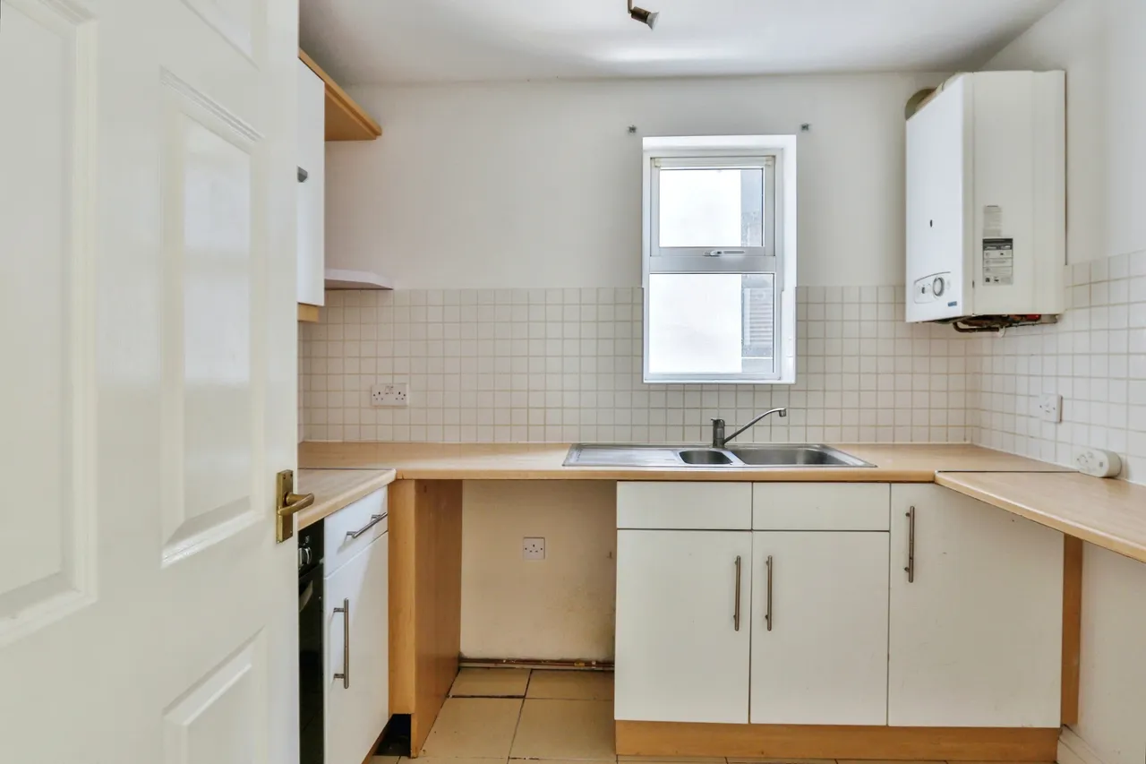 Argyll Road, Bournemouth, BH5, photo 15