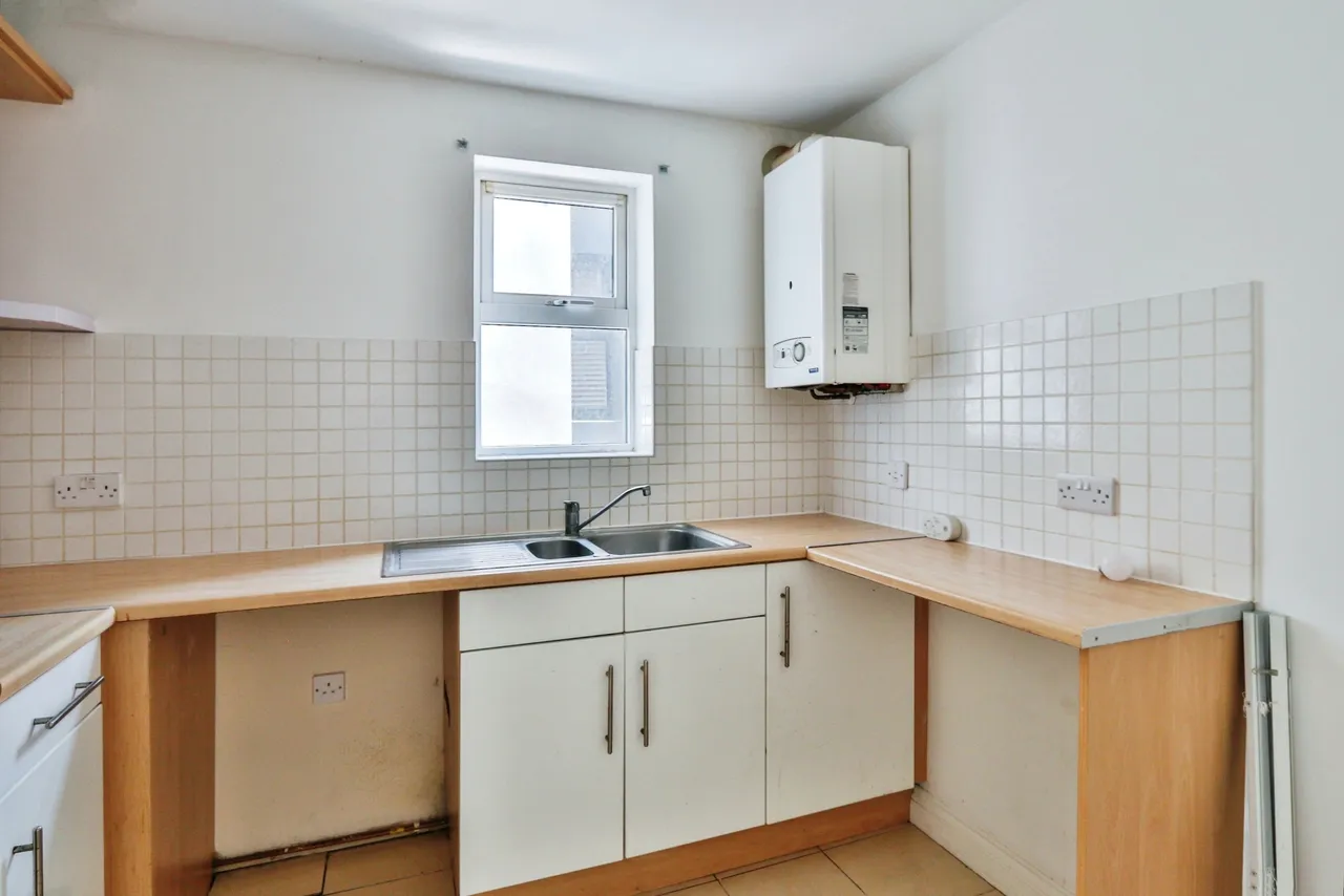 Argyll Road, Bournemouth, BH5, photo 4