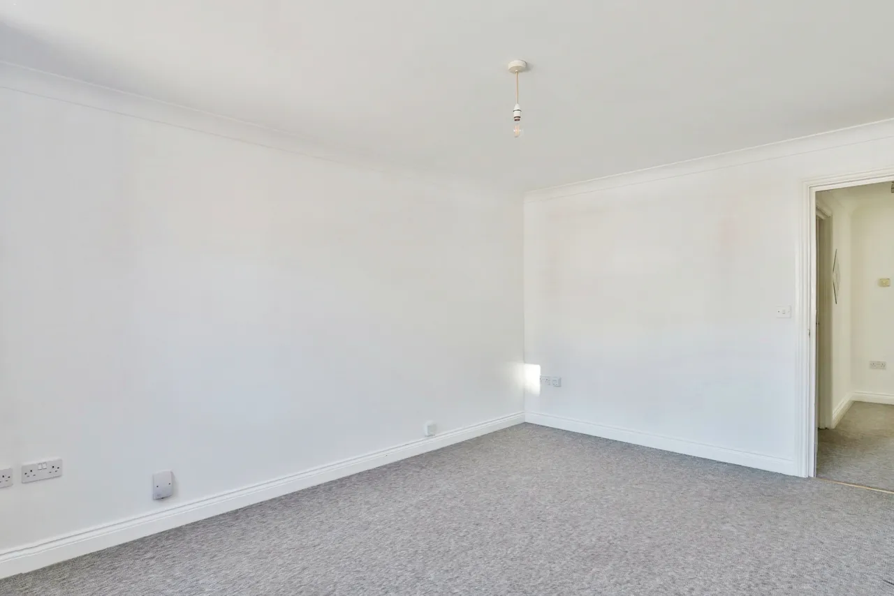 Argyll Road, Bournemouth, BH5, photo 14