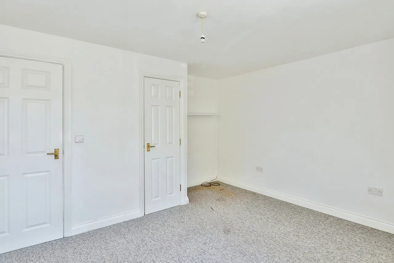 Argyll Road, Bournemouth, BH5, photo 8