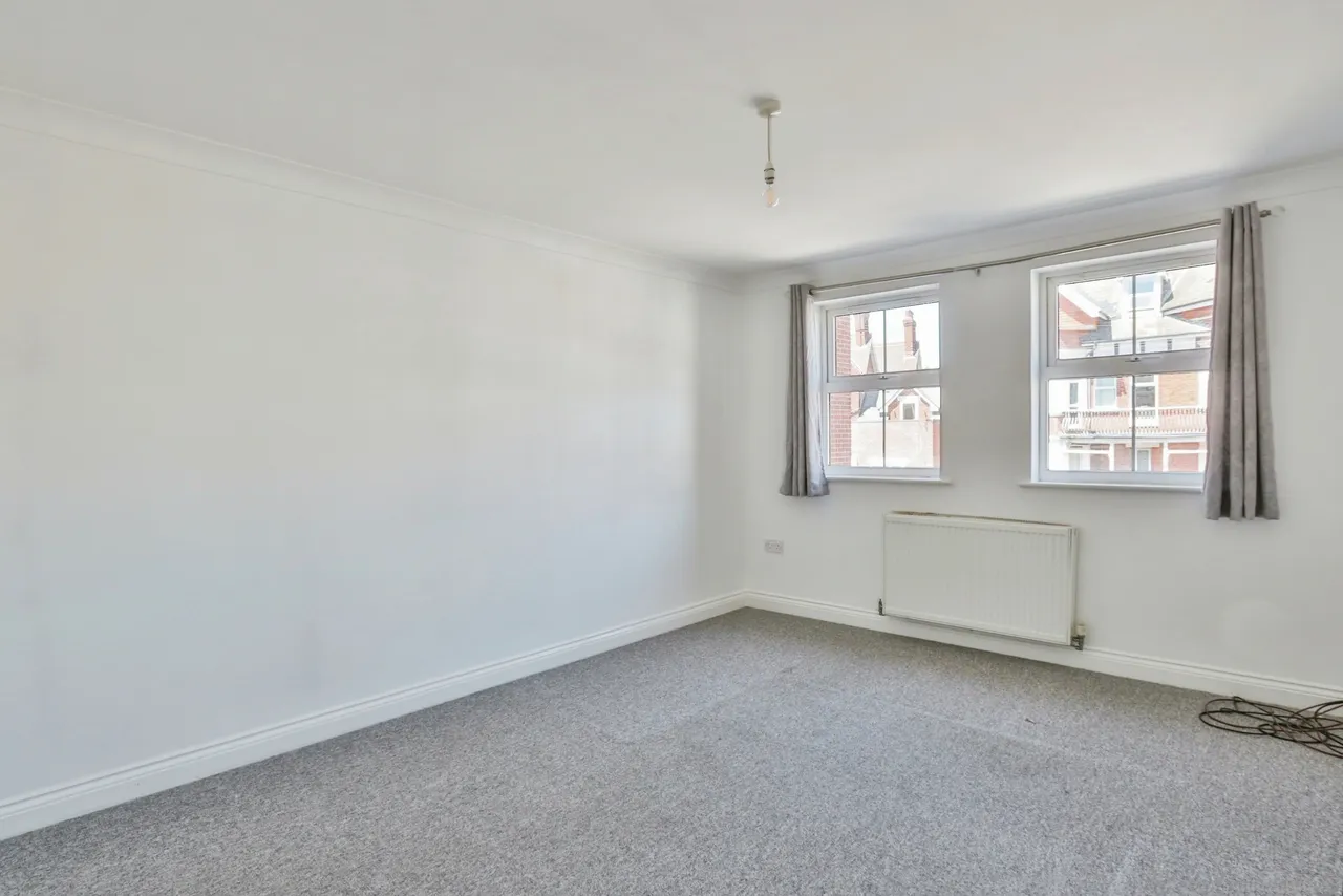 Argyll Road, Bournemouth, BH5, photo 2