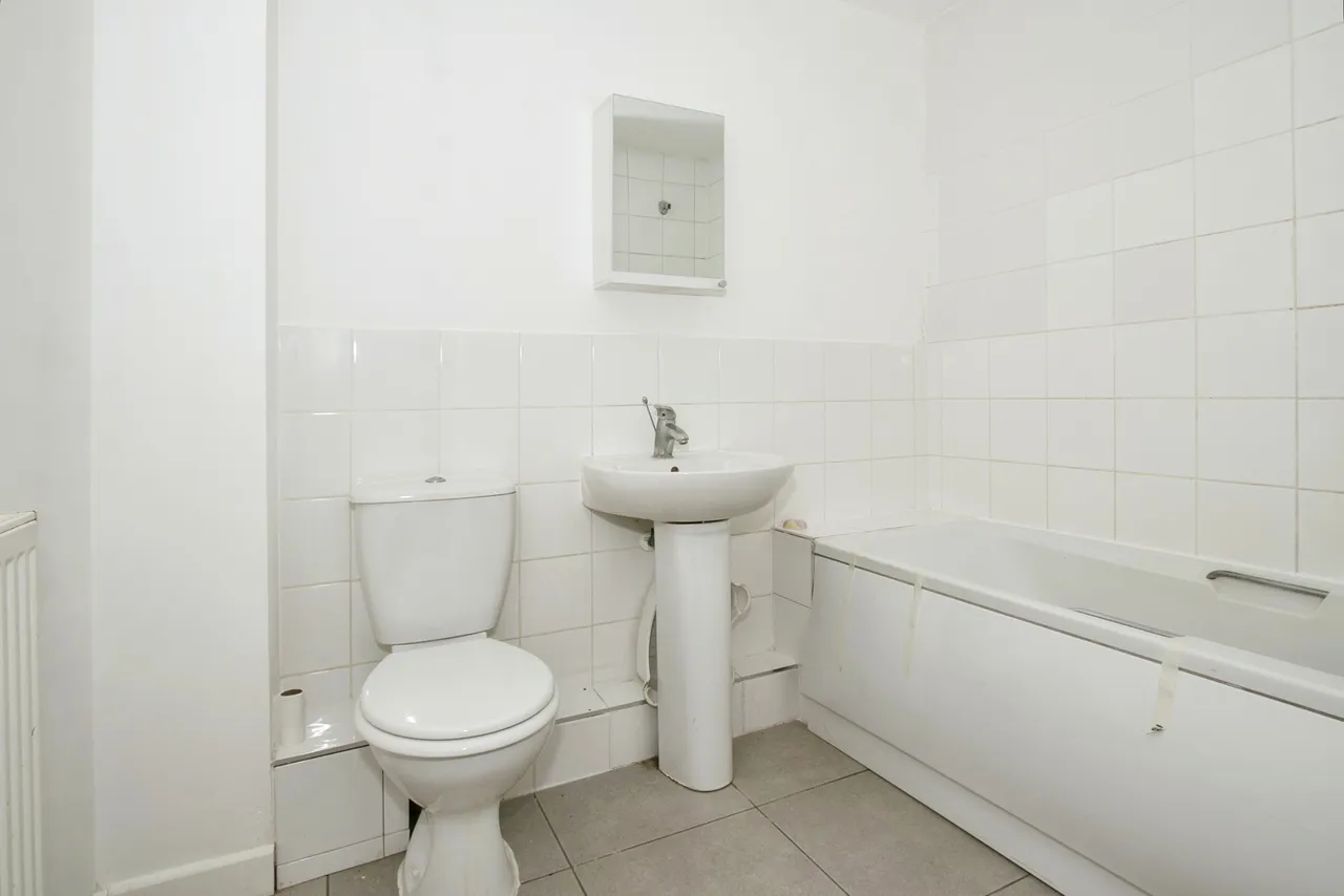 Argyll Road, Bournemouth, BH5, photo 7