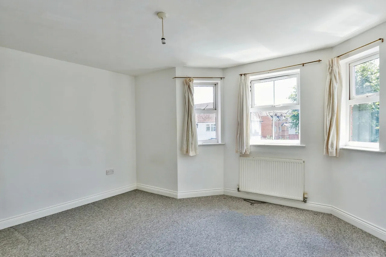 Argyll Road, Bournemouth, BH5, photo 5