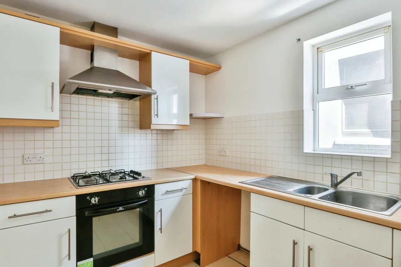 Argyll Road, Bournemouth, BH5, photo 16