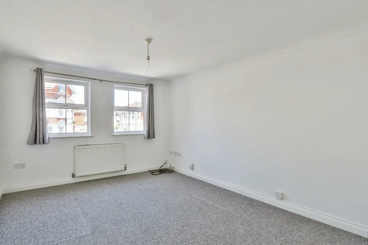 Argyll Road, Bournemouth, BH5, photo 3